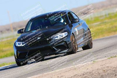 media/Apr-09-2023-OnGrid (Sun) [[8da4323430]]/Group 2/Sweeper/